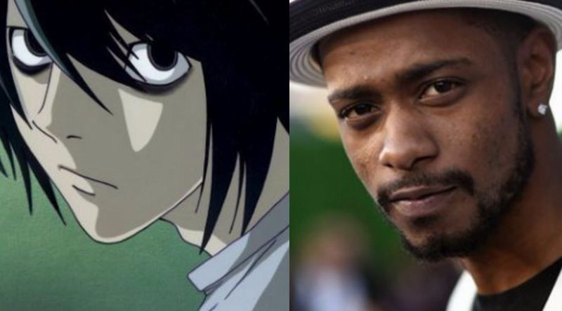 L Keith.JPG L Keith.JPG
